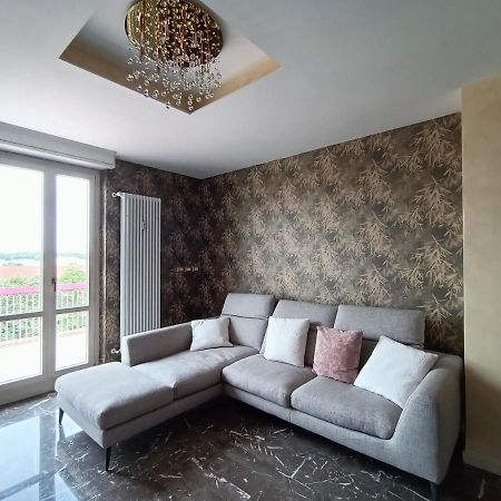 Diva Apartment 토리노 외부 사진