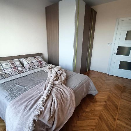 Diva Apartment 토리노 외부 사진