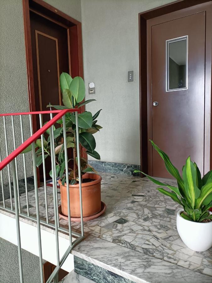 Diva Apartment 토리노 외부 사진